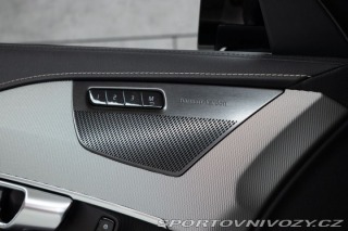 Volvo Ostatní modely XC90 B5 AWD R-DESIGN*POLESTAR 2021