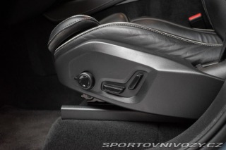 Volvo Ostatní modely XC90 B5 AWD R-DESIGN*POLESTAR 2021