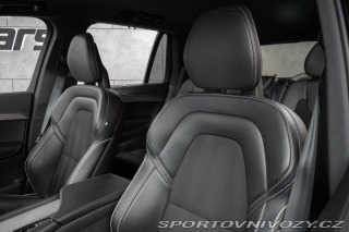 Volvo Ostatní modely XC90 B5 AWD R-DESIGN*POLESTAR 2021
