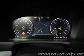 Volvo Ostatní modely XC90 B5 AWD R-DESIGN*POLESTAR 2021