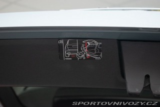 Volvo Ostatní modely XC90 B5 AWD R-DESIGN*POLESTAR 2021