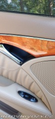 Mercedes-Benz E W211 2008