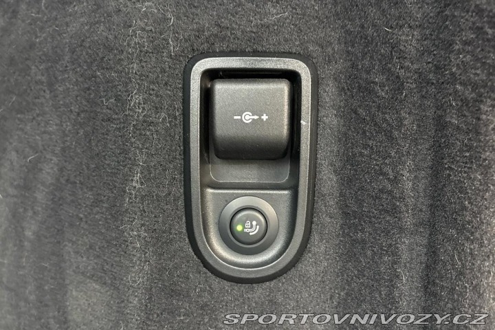 BMW 5 530d xDrive 2023
