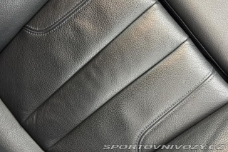 BMW 5 530d xDrive 2023