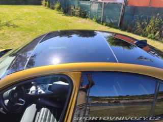 Alfa Romeo Giulia Veloce GT Junior 2022