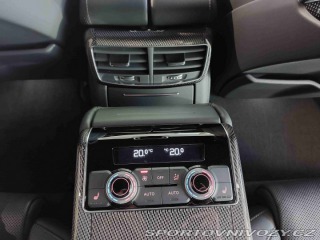 Audi S8 PLUS 2017