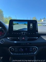 Hyundai i30 N Performance 2022