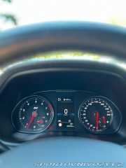 Hyundai i30 N Performance 2022