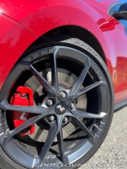 Hyundai i30 N Performance 2022