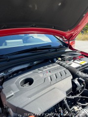 Hyundai i30 N Performance 2022
