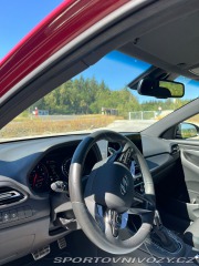 Hyundai i30 N Performance 2022