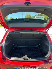 Hyundai i30 N Performance 2022