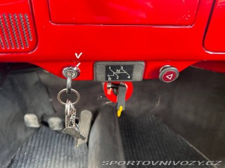 Volkswagen Brouk 1200 1972