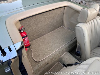 Ostatní značky Ostatní modely Mercedes Benz 450 SL R107 1976