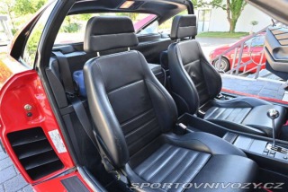 Ferrari 348 TS 1992