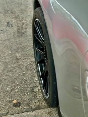 Porsche 911 Carrera S 2005