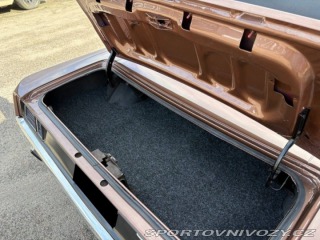 Ostatní značky Ostatní modely Plymouth Barracuda 1971
