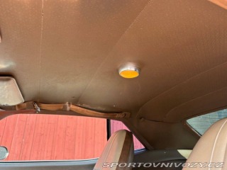 Ostatní značky Ostatní modely Plymouth Barracuda 1971