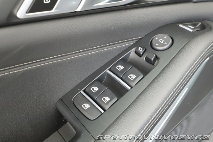 BMW X5 xDrive40i 2022