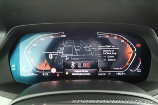 BMW X5 xDrive40i 2022