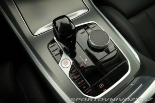 BMW X5 xDrive40i 2022