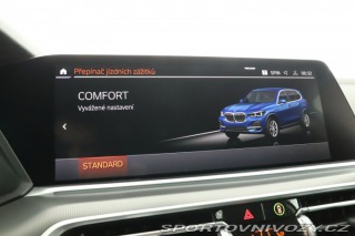 BMW X5 xDrive40i 2022