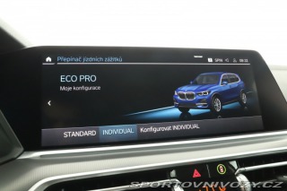 BMW X5 xDrive40i 2022