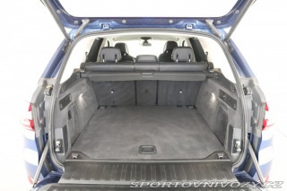 BMW X5 xDrive40i 2022