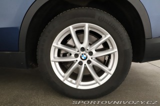 BMW X5 xDrive40i 2022