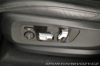 BMW X5 xDrive40i 2022