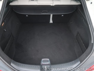 Mercedes-Benz CLA 220 4MATIC 2017