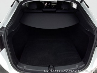 Tesla Model Y Long Range AWD 79kWh 2023
