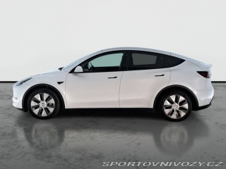 Tesla Model Y Long Range AWD 79kWh 2023