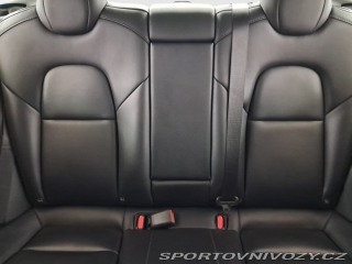 Tesla Model 3 Std Range Plus 52kWh 2020