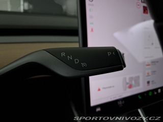 Tesla Model 3 Std Range Plus 52kWh 2020