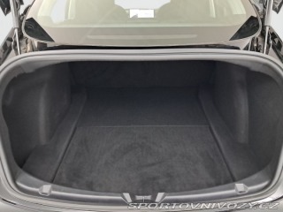 Tesla Model 3 Std Range Plus 52kWh 2020
