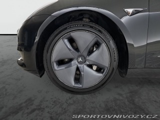 Tesla Model 3 Std Range Plus 52kWh 2020