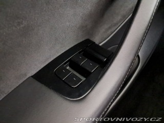 Tesla Model 3 Std Range Plus 52kWh 2020