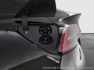 Tesla Model 3 Std Range Plus 52kWh 2020