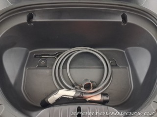 Tesla Model 3 Std Range Plus 52kWh 2020
