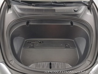 Tesla Model 3 Std Range Plus 52kWh 2020