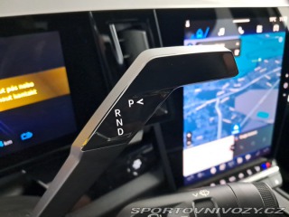 Renault Alpine atelier Alpine E-Tech 4x4 2025