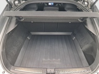 Renault Alpine atelier Alpine E-Tech 4x4 2025