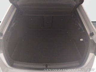 Škoda Octavia RS RS RS 2.0 TSI 2021