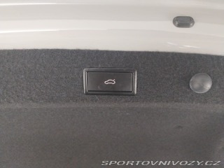 Škoda Octavia RS RS RS 2.0 TSI 2021