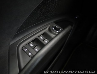 Škoda Elroq RS RS (84 kWh) 2025