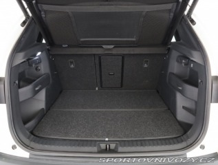 Škoda Elroq RS RS (84 kWh) 2025