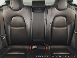 Tesla Model 3 Performance 78kWh 2019