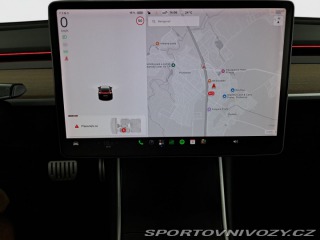 Tesla Model 3 Performance 78kWh 2019