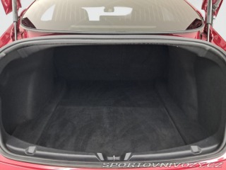 Tesla Model 3 Performance 78kWh 2019